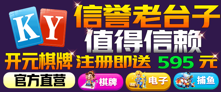 亚洲精品一区二区伦理·91香